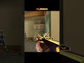 TRIGGER DISCIPLINE 😈 #valorant #valorantclips #valorantshorts #gaming