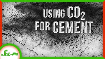 Cement: A Really Hard Problem