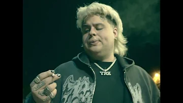 Fat Nick - Crosshairs & Halos [Visualizer]