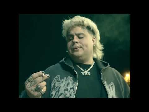 Fat Nick - Crosshairs & Halos