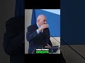 Groenlandia, Crosetto dice no ai militari: “Mandarne 15? Sembra l’inizio di una barzelletta”