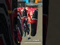la música veterano hera la motivación de los pvp #parati #influencer #freefire#virales#videojuegos