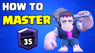 FRANK IS OP | Best Build & Full Guide to MASTER Frank