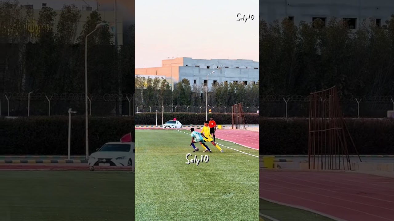 Cristiano ronaldo jr 🤩😍