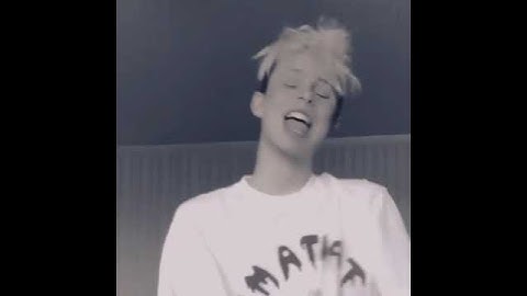 Плага - Бабло (Snippet 23/05/21)