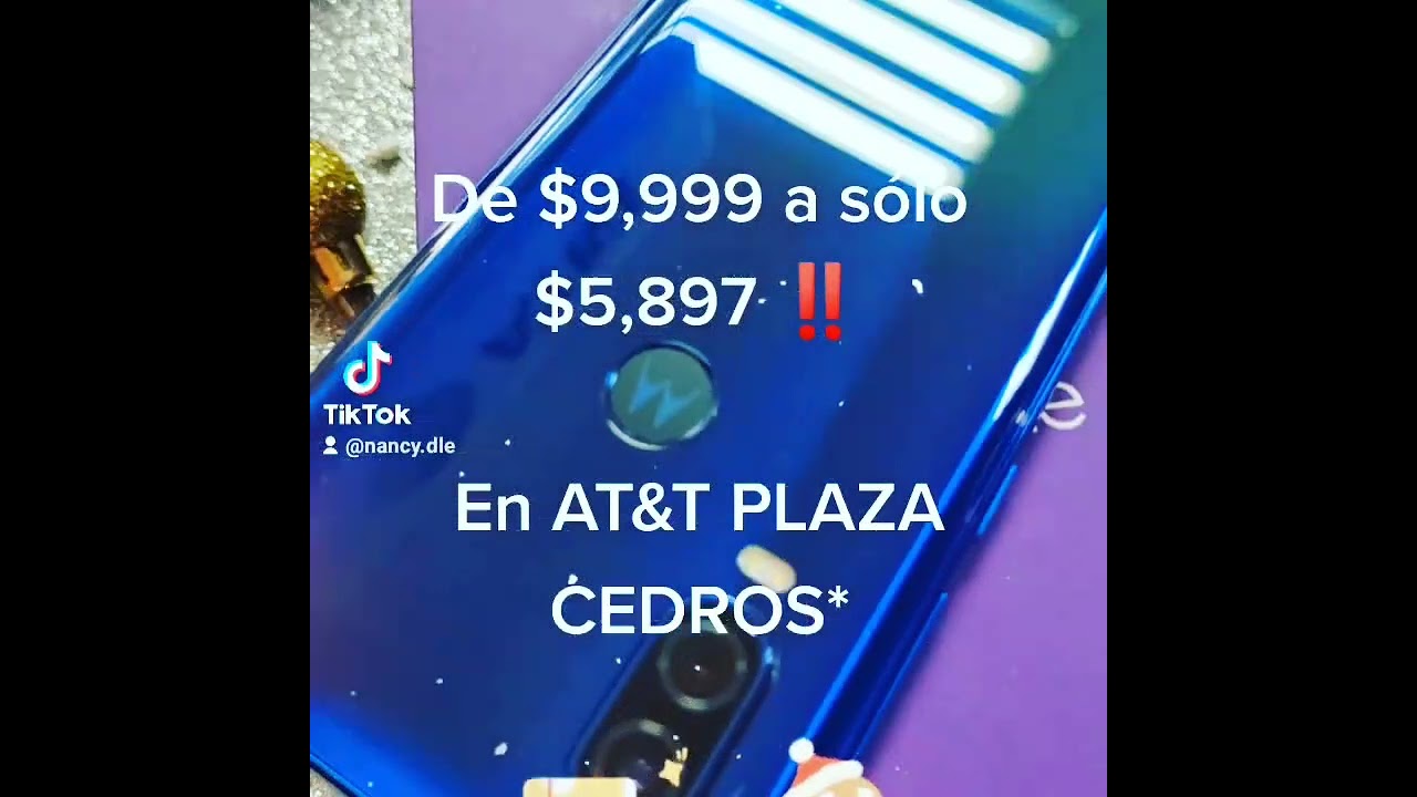 REMATE NAVIDEÑO ‼️