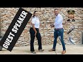 VISITING OUR HIGH SCHOOL AS GUEST SPEAKERS: VLOG | #RegoDise | South African YouTubers