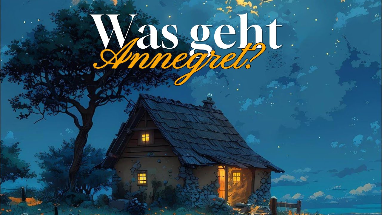 Momente des Lebens festhalten und den Augenblick schätzen