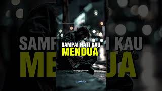 Lagu Terbaru  Sdanai Hati Kau Mendua  Musik    laguviral wandaneklah93