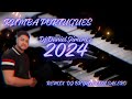 2024 Rumba Portuguesa Dj Daniel Jiménez Remix Dj Bryan Con Salero 2024 Rumba Portuguesa Dj Daniel Jiménez Remix Dj Bryan Con Salero
