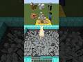 #minecraft #minecraftshorts #shorts