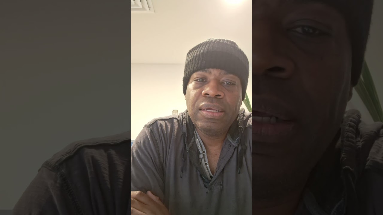 UFC China Recap! Carlos Hernandez Beats Tumendemberel! 