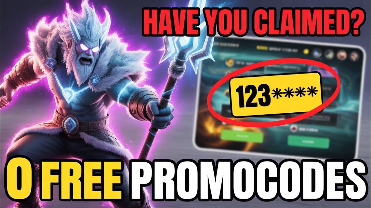 1 HP Comeback 😱 Shadow Fight 4 Clutch!