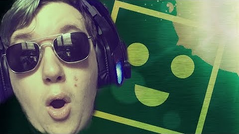 So this is Nowo! | Project Arrhythmia part 2