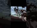 Captain Levi Rampage ⚔️ #anime #attackontitan #captainlevi #trending #trendingshorts #viral #love