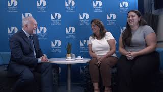 The Changemaking Spirit at MDC