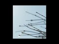 Saho Terao - 浅間温泉望郷の歌 [Official Audio]