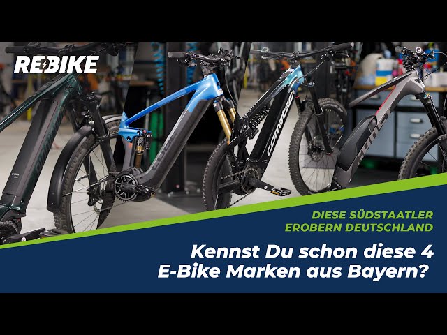klickfix lenkertasche ohne adapter MIVELO Fahrrad für - Fahrradtasche Lenker (Adapter kompatibel) - wasserabweisend & geräumig - Lenkertasche - Tasche Lenker Größe:173 x 76 x 51 cm _tab1_features-12 Sonnensegel Brandenburg – nach
