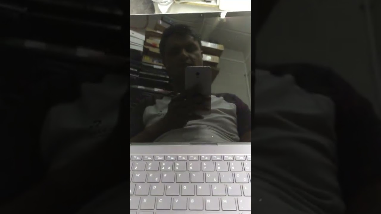 samsung book s force restart