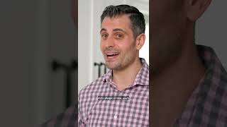 Pink Eye Remedies From Dr. Ascher