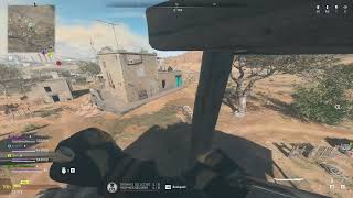 Plunder with Random Squad