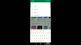 How cut the video song/vidtrim app/MP3 converter screenshot 5