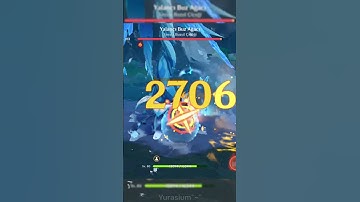 I swear its better when ı got xilonen😭 #genshinimpact #hoyovers #genshin #gesnhinimpact #navia #fyp