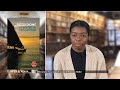 [CNL] La chronique lecteur de Livres & Vous - Souraya sur Fatou Diome