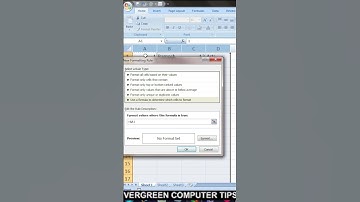 Auto Fit Borders II Excel Trick & Tips #short #ytshorts    #youtubeshorts      #youtubevideo  #viral