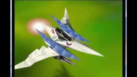 Starfox 64 Angrylion