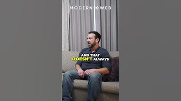 How Commercializing Open Source Software Changed Tech Forever