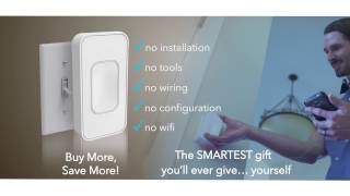 Switchmate