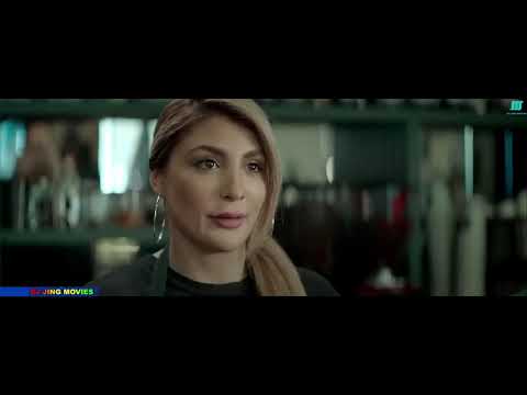 DJ AFRO MOVIES/ DJ AFRO LATEST MOVIE 2026/ DJ AFRO BEST MOVIE/ DJ AFRO ACTION MOVIE/ DJ AFRO
