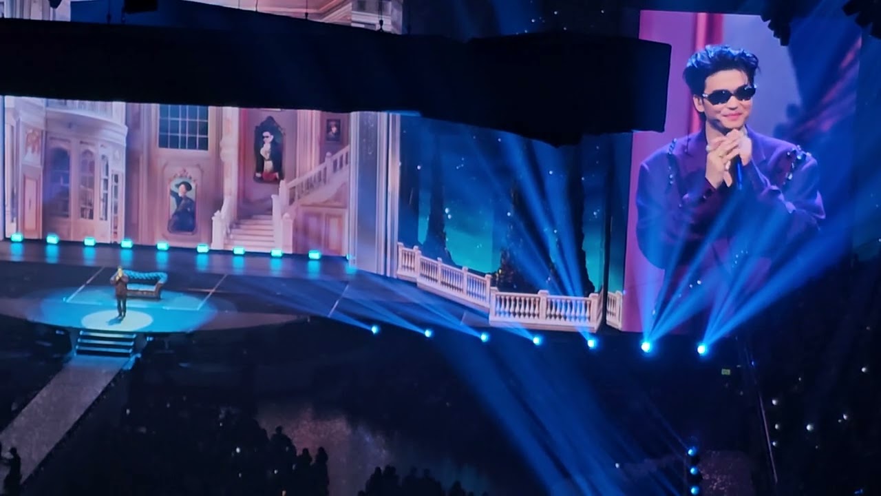 NONT ep.03 สุรุ่ยสุร่าย ... 3