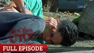 Ika-6 Na Utos: Full Episode 125