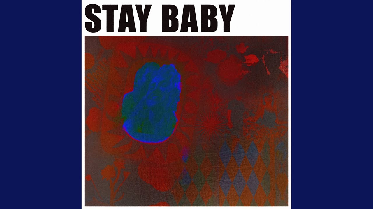 Stay Baby (Preview) - YouTube