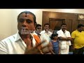 ವೈಜ್ಞಾನಿಕ ಜಗತ್ತಿಗೆ ಮತ್ತೆ ಸವಾಲೆಸೆದರು ಈ ನಾಗಪಾತ್ರಿ - ಮನೆಯ ಪಂಚಾಂಗ ಅಗೆದು ನಾಗಶಿಲೆ ತೆಗೆದು ಕೊಟ್ಟ ನಾಗಪಾತ್ರಿ