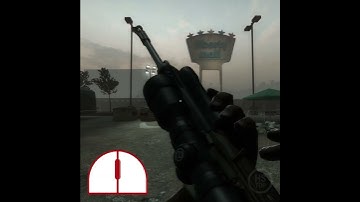 How to Stop the Smoker