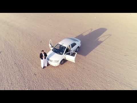 مجرودة اهلا بالجود الفنان ناجى لقنيشى