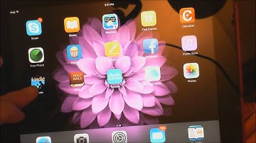 More Voices for iPad or iPhone--Speech iOS8 and later