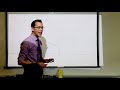 Reciprocal Functions and Their Properties