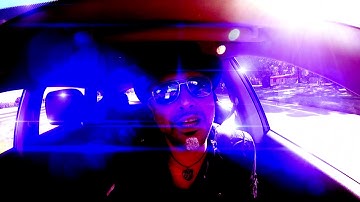 Isolation Music Video (Quick glimpse)