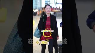 明明前夫颜值顶级,为何董璇还会二嫁张维伊?看到小酒窝才知可怜天下父母心