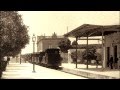 Malta Railway (1883-1931) Re-visited