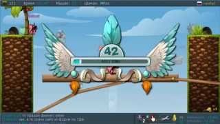 Transformice-Eddiesti & Mrlos