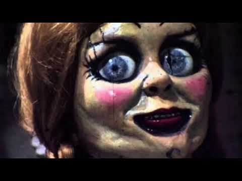 قصص مرعبة جدا قصة غرفة الرعب قصص واقعية