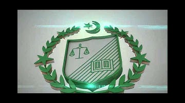 1. Step by Step guide on the  E-VOTING Process using your Laptop