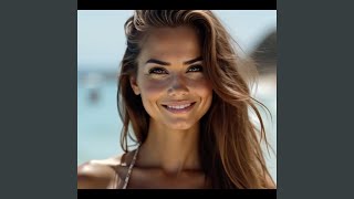 O Viata Cu Tine As Mai Trai