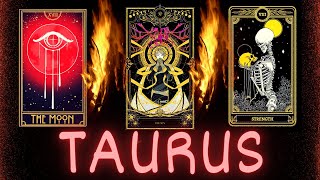 видео: ТЕЛЕЦ⚠️ Женщина хочет поговорить с тобой ✨ Она знает секрет, который скрывает твой бывший! НОЯБРЬ картинка: ТЕЛЕЦ⚠️ Женщина хочет поговорить с тобой ✨ Она знает секрет, который скрывает твой бывший! НОЯБРЬ