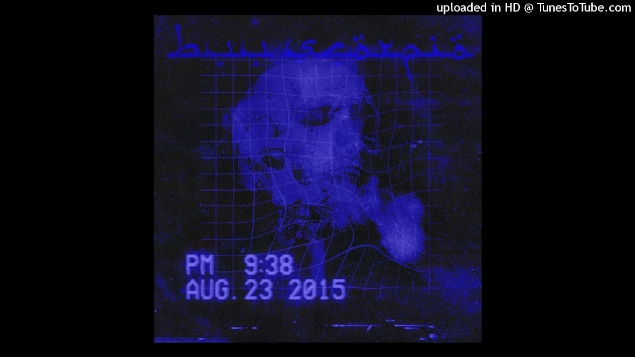 Watch 10 Melee (Prod. Buu) on YouTube Watch 10 Melee (Prod. Buu) on YouTube